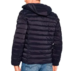 PARTNER: CREATION ref M2YL15-G7V2 Guess - 4